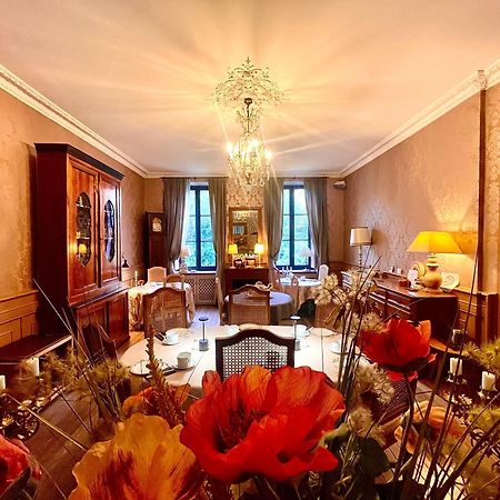 Demeure Saint Louis Historic Manor, City 700M, Parking,A C,Clim,Wifi, Heated Pool, City View Carcassonne Exterior photo
