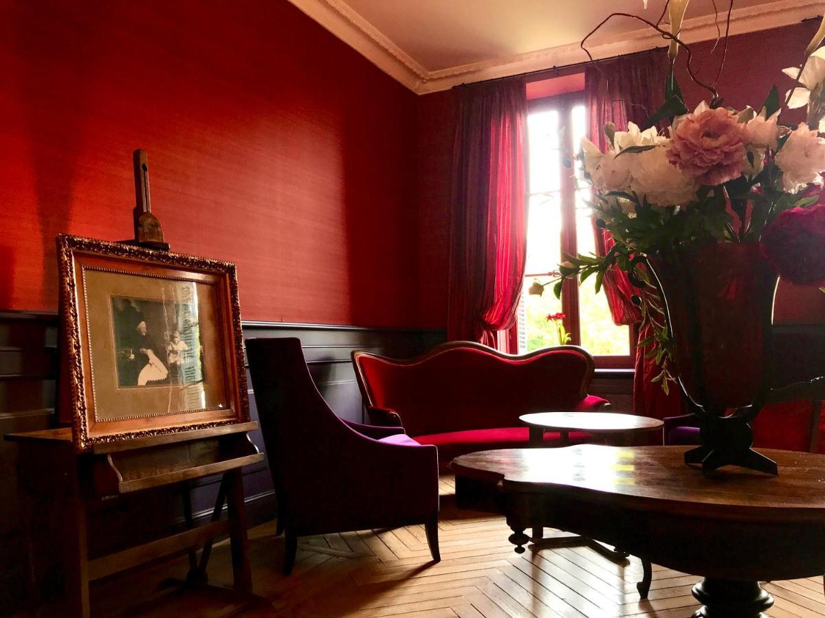 Demeure Saint Louis Historic Manor, City 700M, Parking,A C,Clim,Wifi, Heated Pool, City View Carcassonne Exterior photo