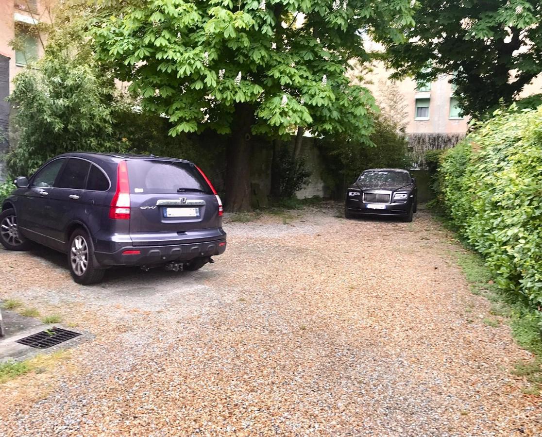 Demeure Saint Louis Historic Manor, City 700M, Parking,A C,Clim,Wifi, Heated Pool, City View Carcassonne Exterior photo