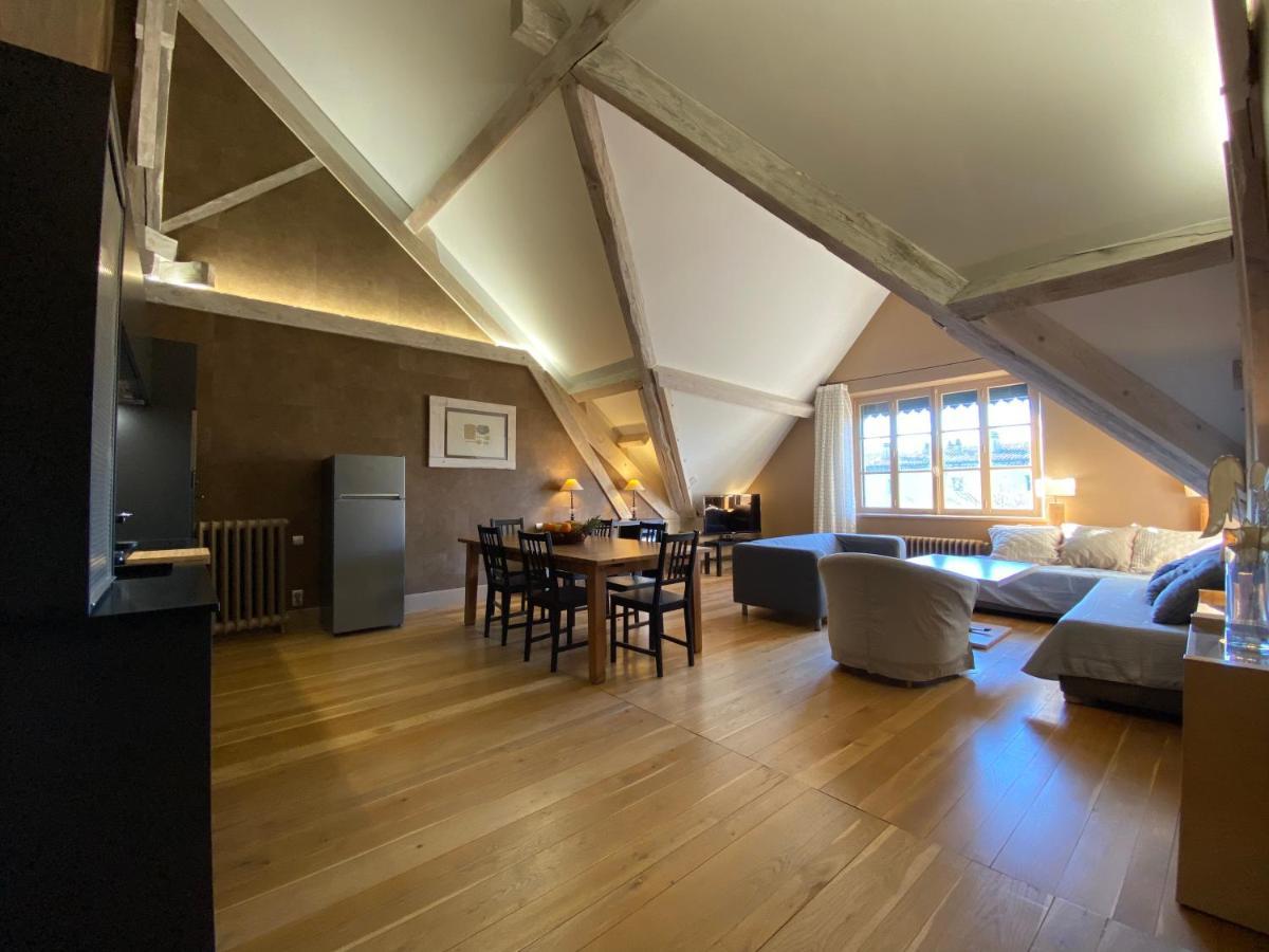 Demeure Saint Louis Historic Manor, City 700M, Parking,A C,Clim,Wifi, Heated Pool, City View Carcassonne Exterior photo