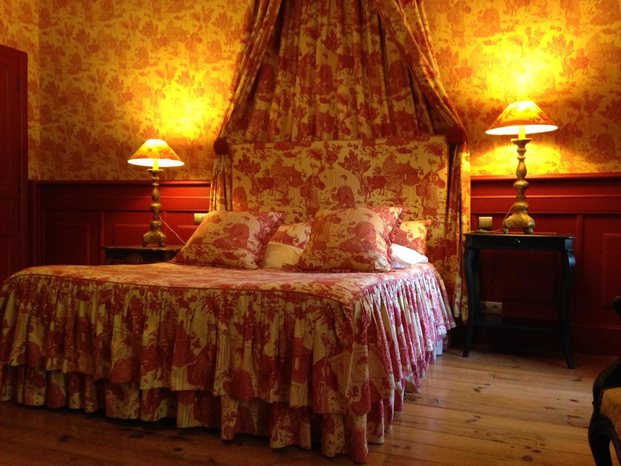Demeure Saint Louis Historic Manor, City 700M, Parking,A C,Clim,Wifi, Heated Pool, City View Carcassonne Exterior photo